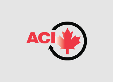 ACI Image