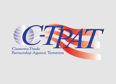 c-tpat Image