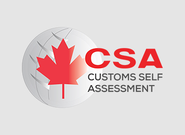 csa Image